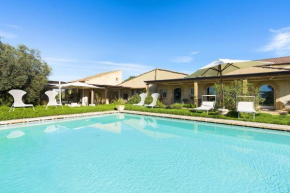 Villa Madera